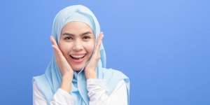 Konsumsi Jenis Makanan Ini untuk Jaga Kesehatan Kulit dan Rambut