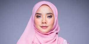 4 Jenis Makanan yang Sangat Bermanfaat Bagi Kesehatan Kulit