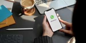 160 Bio WA Keren Singkat, Jadi Pilihan Buat Medsosmu Makin Menarik