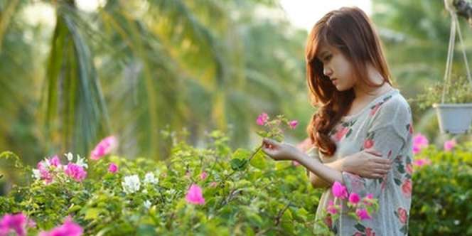 70 Kata-Kata Sedih Buat Pacar, Bikin Baper, Menyentuh Hati & Penuh Makna