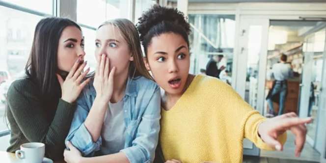 65 Kata-Kata Sindiran Halus Buat Teman, Menyentil Perasaan & Penuh Arti