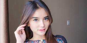 Pernah Hijrah, Begini Kehidupan Nabila Mantan Atta Halilintar