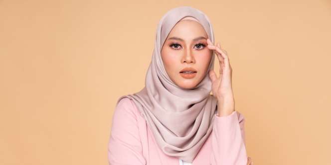 5 Buah yang Mampu Membuat Kulit Lebih Sehat dan Cerah