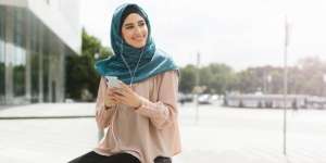 Mau Baterai Smartphone Awet? Begini Triknya