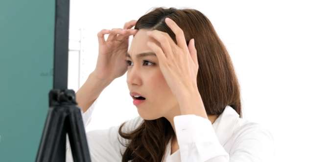 4 Bahan Aktif Ini Sangat Efektif Mengatasi Jerawat