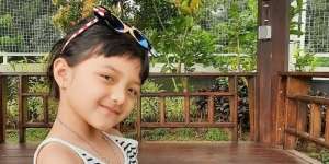 Arsy Puji Rumah Atta Halilintar Mirip Hotel, Ashanty Tersipu Malu