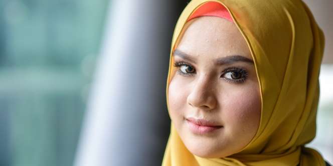 4 Rekomendasi Perawatan Wajah Anti Penuaan