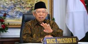Penduduk Mayoritas Muslim, Indonesia Cuma Konsumen Produk Halal Negeri Nonmuslim