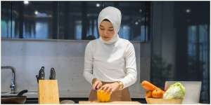 Ramadan Kian Dekat, Ini 5 Menu Sahur Sehat yang Bisa Kamu Siapkan dalam 5 Menit