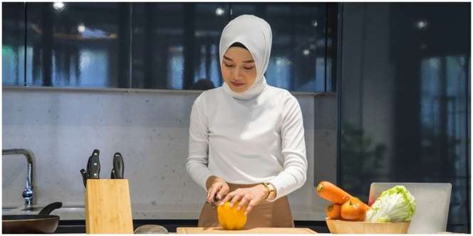 Ramadan Kian Dekat, Ini 5 Menu Sahur Sehat yang Bisa Kamu Siapkan dalam 5 Menit