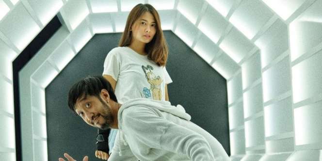 Jarang Nongol di TV, Ini Sumber Penghasilan Baru Thomas Nawilis