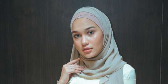 5 Hal Ini Dapat Membuat Wajah Sangat Berminyak