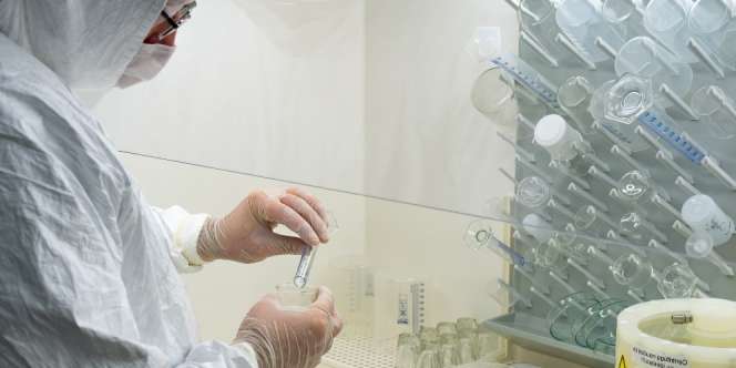 Pfizer Mulai Jalankan Uji Coba Obat untuk Covid-19