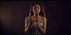 Ulang Kesuksean Lagu Jangan Salah Menilai, Ninna Rinny Bawakan Jawabannya