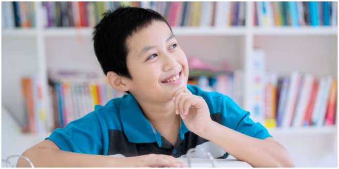 Kenapa Briket Berbentuk Kubus? Jawab Rasa Penasaran Anak dengan Cara yang Seru