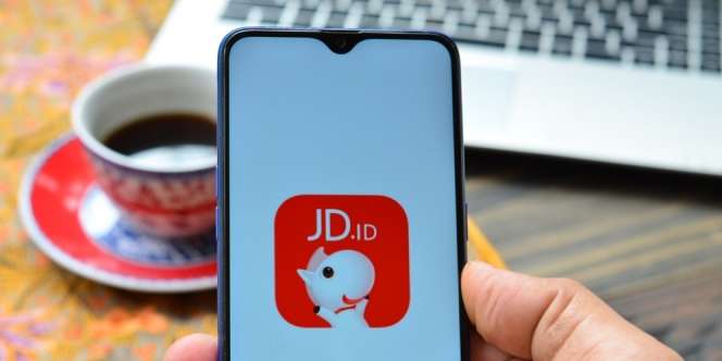 E-Commerce Dorong Transformasi Digital UMKM