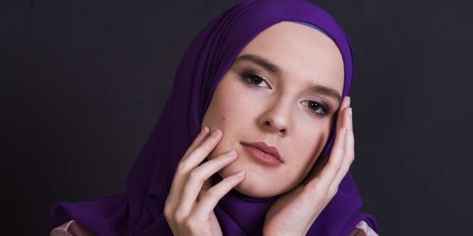 8 Manfaat Propolis yang Manjur untuk Kesehatan dan Kecantikan