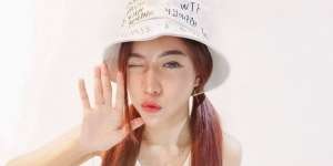 Dokter Gadungan Pelaku Malpraktik Filler Payudara Monica Indah Diciduk