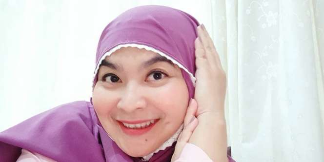 Muncul Lagi dan Aktif di Sosmed, Ini Kegiatan Baru Ulfa Dwiyanti