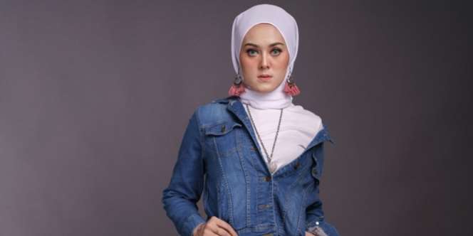 5 Pilihan Underwear Agar Tampil Aman dengan Celana Putih