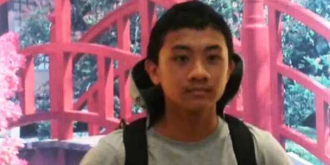 Enam Tahun Berlalu, Kematian Akseyna Tenggelam di Danau UI Masih Misteri