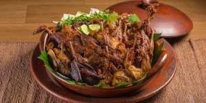 Bebek Hitam Kepahiang, Apa Istimewanya? 