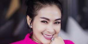 Iis Dahlia Merasa Berdosa saat Yuni Shara Bercerai dari Henry Siahaan, Kenapa?