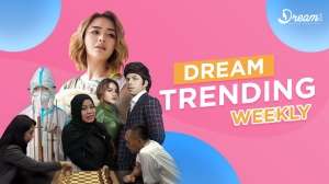 Dream Trending Weekly