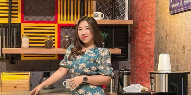 Sule Minta Maaf ke Kiki Saputri: Yang Baper Itu Bukan Kiky, Bukan Aku Tapi...