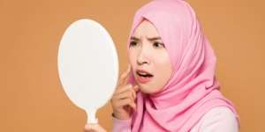 Fakta Pemakaian Krim dari Dokter Kulit yang Diklaim Bikin Ketergantungan