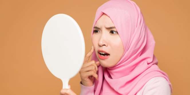 Fakta Pemakaian Krim dari Dokter Kulit yang Diklaim Bikin Ketergantungan