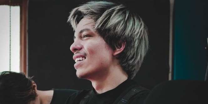 Fisik Dihina karena Tak Pakai Bandana, Balasan Atta Halilintar Makjleb Banget!