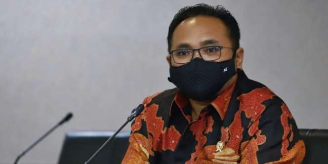 Kutuk Pengeboman Gereja Katedral Makassar, Menag: Apapun Motifnya Tak Dibenarkan