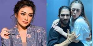 7 Fakta Jeremiah Lakhwani, Viral Usai Pose Mesra Bareng Celine Evangelista