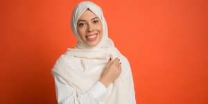 8 Manfaat Minyak Bulus yang Bagus untuk Wanita dan Pria