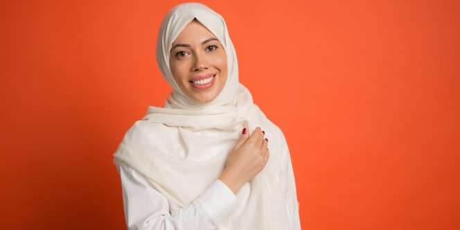8 Manfaat Minyak Bulus yang Bagus untuk Wanita dan Pria