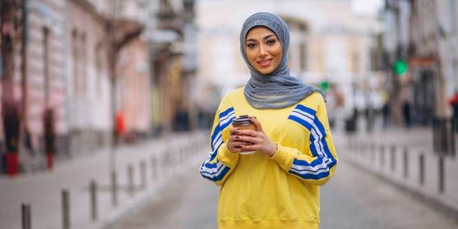 7 Manfaat Natur E, Minyak Vitamin E yang Bagus untuk Kulit