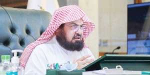 Masjidil Haram dan Masjid Nabawi Dibuka Saat Ramadan, Jemaah Wajib Sudah Vaksin