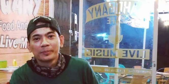 Nasib Miris Jebolan Ajang Pencarian Bakat, Ada yang Jadi Sopir hingga Perampok