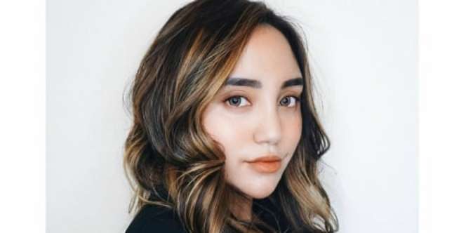 Artis-artis yang Orangtuanya Pengacara Kondang