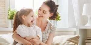 4 Tips Simple Kembangkan Kreatifitas dan Imajinasi Anak