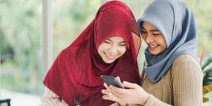 Haya Online Kembali Hadir Meriahkan Ramadan di Rumah, Ada Apa Saja?