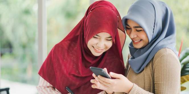 Haya Online Kembali Hadir Meriahkan Ramadan di Rumah, Ada Apa Saja?