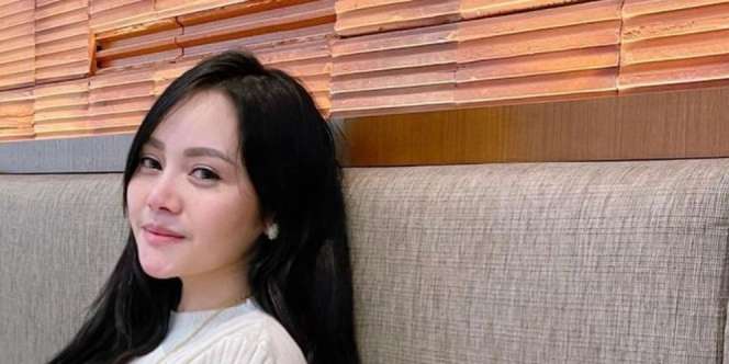 Syuting Lagi di TV, Penampilan Mawar AFI Pakai Hijab Panen Pujian