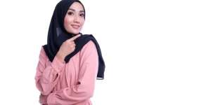 7 Hal Ini Wajib Diperhatikan Agar Pakaian Dalam Aman untuk Area Kewanitaan