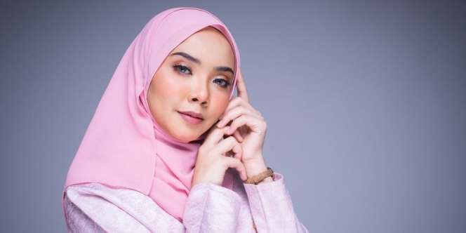 6 Tips Menebalkan Alis Tanpa Menggunakan Makeup
