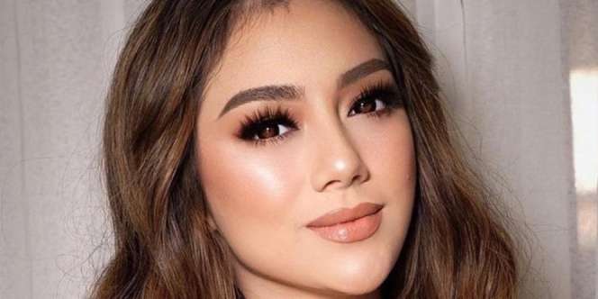 Belum Cerai dari Stefan William, Celine Sudah Minta Dicarikan Pengusaha