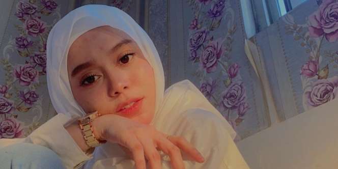 Lesty Tiba-Tiba Pingsan di Hadapan Rizky Billar, Cuma Settingan?