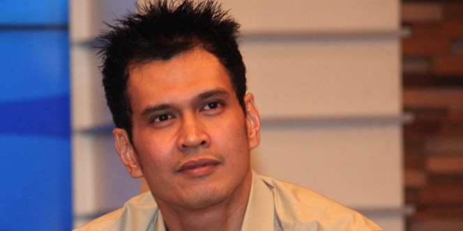 4 Artis Dikira Hilang karena Sudah Tak Tenar, Ternyata Meninggal