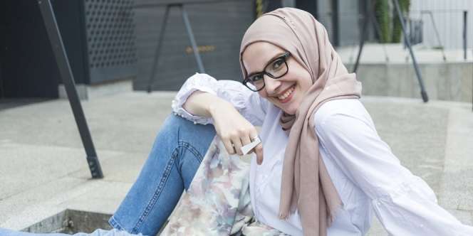 Meskipun Pahit, Inilah 6 Manfaat Pare untuk Kecantikanmu